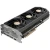 ZOTAC GAMING GeForce RTX 5070 Ti SOLID CORE 16GB DDR7 256bit ZT-B50710D2-10P