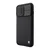 Maska Nillkin Textured Pro za iPhone 13 Pro, Crna