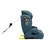Kikka Boo auto sedište 76-150 cm I-Bronn I-SIZE ISOFIX Mint