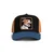 Goorin Bros trucker kapa Savage Dawg