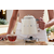 SMEG grelnik vode KLF05CREU