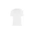 Craft CORE Essence 2 T-shirt, bela (L)