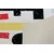 CONCEPTUM HYPNOSE Tepih (80 x 120) EXFAB120