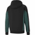 Puma Mercedes-AMG Petronas F1 muški hoodie 599609-01