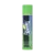 LIP SMACKER Set Balzama za usne, Coca Cola, 8 komada