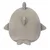 SQUISHMALLOWS Morski pes z metuljčkom - Gordon 19cm