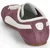 Puma Ženske patike Tackle, 404456-19, Svetlobraon