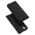 Dux Ducis Skin Pro preklopna futrola za Xiaomi Redmi Note 11 Pro+ 5G