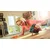 Bosch 2609256D83, nanoBLADE Wood Basic 50