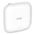 LAN pristupna tačka D-Link DAP-X2810 AX1800
