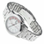 Seiko 5 SNKK25K1