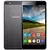 LENOVO tablet PB1-750M (ZA0L0005BG)