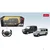 Auto R/C 1:24 Audi Q7 53/30400