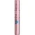 Maybelline Lash Sense Sky High Maskara, Vodootporna, Very Black