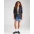 VILA Krilo VIHARPER  moder denim
