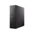 DELL Pro Slim Essential Core Ultra 7 265K 16GB 512GB SSD Win11Pro 3yr ProSupport + WiFi (DES14780)