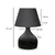 OPVIQ Stona lampa AYD 3089