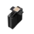 DeepCool AG400 Digital Kuler za procesor sa displejem, 120mm, 2100rpm, Crni