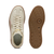 PUMA Ženske patike Club II Era, 397447-23, Krem-roze