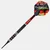 Softdart puščice WINMAU/Florian Hempel /2466