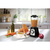 TEFAL Blender BlendForce II BL435831