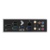 ASUS TUF Gaming B760M-Plus Wifi