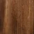 Homestyle4U Pregrada za prostor, 170x120x2 cm, rjava