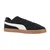 Puma Muške patike Club II era suede, Crne