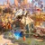 Lego Horizon Adventures (PS5)