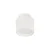 Kanlux 24364 - LED spot svetiljka SONOR LED/6W/230V 3000/4000/5700K belo