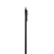 Apple 11-inčni iPad Pro M4 Wi-Fi 1TB sa nanoteksturisanim staklom - Space Black