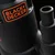 BLACK&DECKER Pumpa za vodu BXUP250PCE