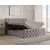 Boxspring postelja 13 - 180x200 cm