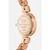 Daniel Wellington Ure DW00100717