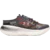 Under Armour Obutev Echo SlipSpeed
