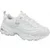 Skechers Ženske patike DLites - Fresh Start, 11931-WSL, Bele