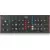 Behringer Model D | Authentic Analog Synthesizer