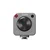 SmallRig P108 Neo mini LED Video Light (Nebula Gray) 5821