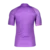 Jersey Nike Park t