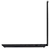 Laptop Lenovo Thinkpad P16v G3, Ultra 7 255H, 32GB, 512GB, RTX PRO 500, Windows 11 Pro