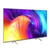 Philips LED TV sprejemnik 4K 58 UHD z OS Android TV z osvetlitvijo Ambilight PUS8507/12