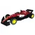 shumee RADIO FORMULA AVTO 8151