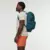 Cotopaxi ranac Chiquillo 26L unisex, narandžasti