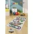 CONCEPTUM HYPNOSE Tepih (80 x 120) HMNT515