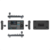 Lilliput K2 (Without NDI)