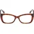 Max&Co. MO5181 053
