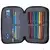 Pernica puna T-Rex Neon Astrabag 503023019