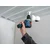 BOSCH PRO GSR12V-31 Akumulatorska bušilica-odvrtač, 06019S6003