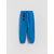 Reserved - Pamučne jogger pantalone