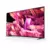 SONY LED TV XR55X90KAEP (2022)